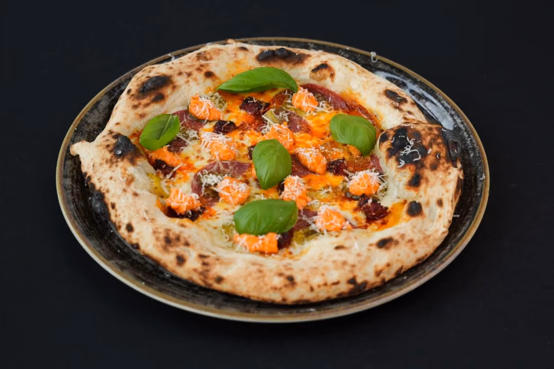 CALABRESE